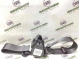 Ремень безопасности 0273-036 Jeep Compass 11-16  P1GE61XDVAB 