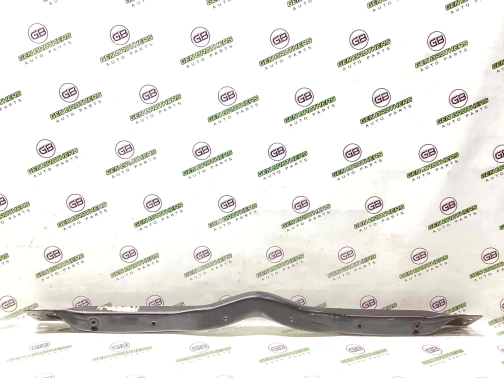 Установочная панель (телевизор) 0273-042 Jeep Compass 11-16  68051629AF 