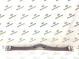 Установочная панель (телевизор) 0273-042 Jeep Compass 11-16  68051629AF 
