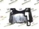 Отделка руля и рулевой колонки 0273-046 Jeep Compass 11-16  0ZT38TRMAB 