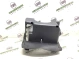 Отделка руля и рулевой колонки 0273-046 Jeep Compass 11-16  0ZT38TRMAB 
