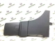 Обшивка центральной стойки левая 0273-051 Jeep Compass 11-16  0YF61XDVAH 