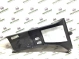 Обшивка центральной стойки левая 0273-051 Jeep Compass 11-16  0YF61XDVAH 