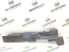 Дефлектор обдува радиатора 0273-055 Jeep Compass 11-16  5191255AA 