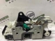 Замок двери задней левой 0273-065 Jeep Compass 11-16  04589651AD 