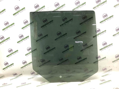 Стекло заднее правое 0273-072 Jeep Compass 11-16  5074224AC 