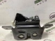 Замок багажника 0273-077 Jeep Compass 11-16  4589176AC 