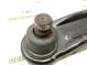 Рычаг передний левый 0273-081 Jeep Compass 11-16  5105041AG 