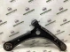 Рычаг передний левый 0273-081 Jeep Compass 11-16  5105041AG 