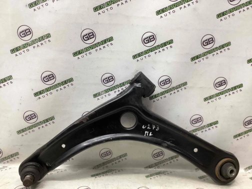 Рычаг передний левый 0273-081 Jeep Compass 11-16  5105041AG 