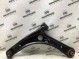 Рычаг передний левый 0273-081 Jeep Compass 11-16  5105041AG 