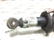 Стойка амортизатора в сборе 0273-082 Jeep Compass 11-16  05168163AD 