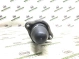 Стойка амортизатора в сборе 0273-082 Jeep Compass 11-16  05168163AD 