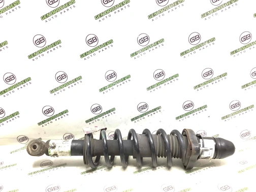 Стойка амортизатора в сборе 0273-082 Jeep Compass 11-16  05168163AD 