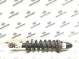 Стойка амортизатора в сборе 0273-082 Jeep Compass 11-16  05168163AD 