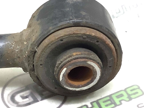 Рычаг задний правый 0273-090 Jeep Compass 11-16  5105270AC 