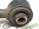 Рычаг задний правый 0273-090 Jeep Compass 11-16  5105270AC 
