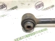 Рычаг задний правый 0273-090 Jeep Compass 11-16  5105270AC 