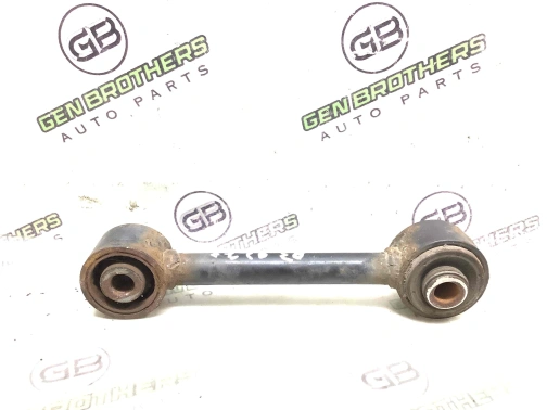 Рычаг задний правый 0273-090 Jeep Compass 11-16  5105270AC 