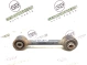 Рычаг задний правый 0273-090 Jeep Compass 11-16  5105270AC 