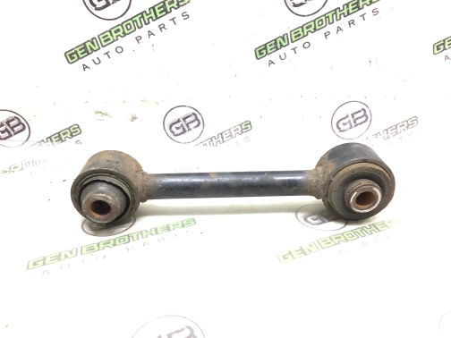 Рычаг задний правый 0273-090 Jeep Compass 11-16  5105270AC 