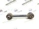 Рычаг задний правый 0273-090 Jeep Compass 11-16  5105270AC 