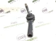 Тяга рулевая, наконечник 0273-093 Jeep Compass 11-16  5183761AD 