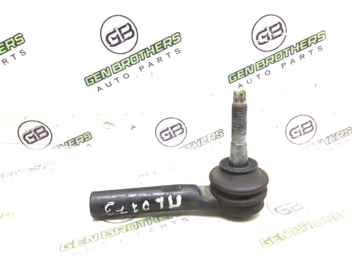 Тяга рулевая, наконечник 0273-093 Jeep Compass 11-16  5183761AD 