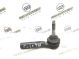 Тяга рулевая, наконечник 0273-093 Jeep Compass 11-16  5183761AD 