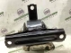 Подушка крепления двигателя 0273-101 Jeep Compass 11-16  68065747AB 