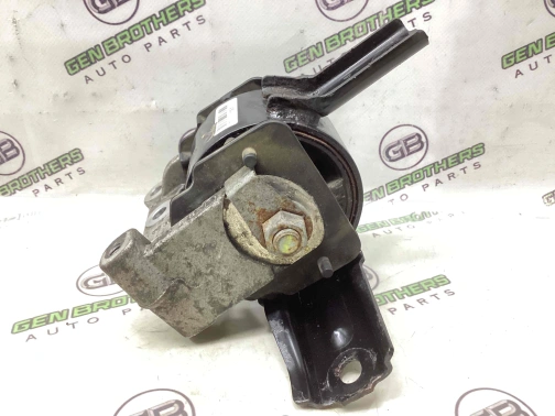 Подушка крепления двигателя 0273-101 Jeep Compass 11-16  68065747AB 