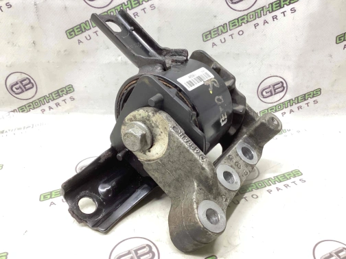 Подушка крепления двигателя 0273-101 Jeep Compass 11-16  68065747AB 