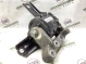Подушка крепления двигателя 0273-101 Jeep Compass 11-16  68065747AB 
