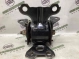 Подушка крепления двигателя 0273-103 Jeep Compass 11-16  68195917AB 