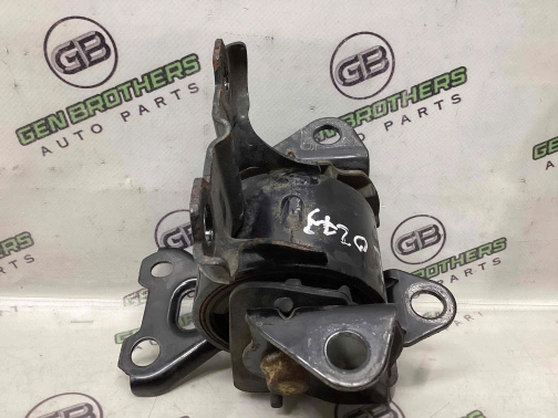 Подушка крепления двигателя 0273-103 Jeep Compass 11-16  68195917AB 
