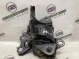 Подушка крепления двигателя 0273-103 Jeep Compass 11-16  68195917AB 