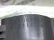Катушка зажигания 0273-104 Jeep Compass 11-16  04606824AC 