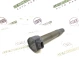 Катушка зажигания 0273-104 Jeep Compass 11-16  04606824AC 