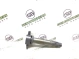 Катушка зажигания 0273-104 Jeep Compass 11-16  04606824AC 