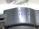Катушка зажигания 0273-105 Jeep Compass 11-16  04606824AC 
