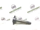 Катушка зажигания 0273-105 Jeep Compass 11-16  04606824AC 