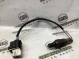 Датчик лямбда-зонд 0273-106 Jeep Compass 11-16  05149171AA 