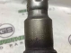 Датчик лямбда-зонд 0273-106 Jeep Compass 11-16  05149171AA 