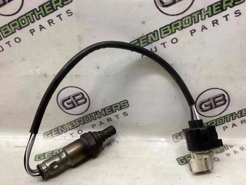 Датчик лямбда-зонд 0273-106 Jeep Compass 11-16  05149171AA 
