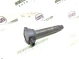 Катушка зажигания 0273-107 Jeep Compass 11-16  04606824AC 