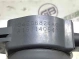 Катушка зажигания 0273-107 Jeep Compass 11-16  04606824AC 