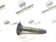 Катушка зажигания 0273-107 Jeep Compass 11-16  04606824AC 