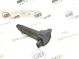 Катушка зажигания 0273-108 Jeep Compass 11-16  04606824AC 