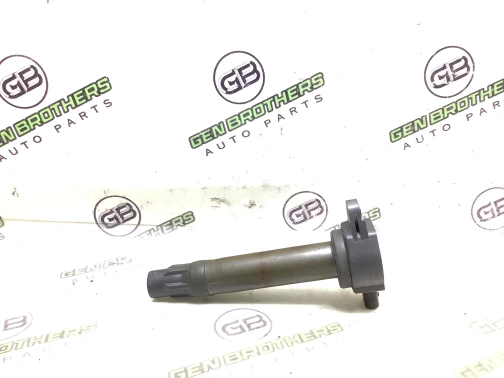 Катушка зажигания 0273-108 Jeep Compass 11-16  04606824AC 