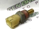 Датчик температуры масла двигателя 0273-117 Jeep Compass 11-16  5033314AA 